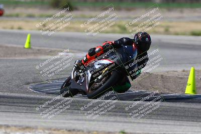 media/May-25-2025-Lets Ride (Sun) [[0ff033e448]]/A Group/10am (Cotton Corners)/
